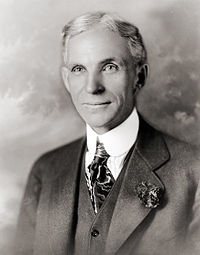 Henry_ford_1919 (200x255, 29Kb)