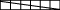 608 (60x10, 0Kb)