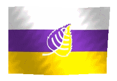 flag (238x165, 57Kb)
