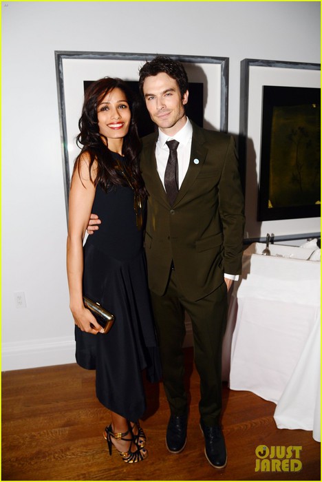 ian-somerhalder-freida-pinto-conde-nast-visionaries-09 (468x700, 61Kb)