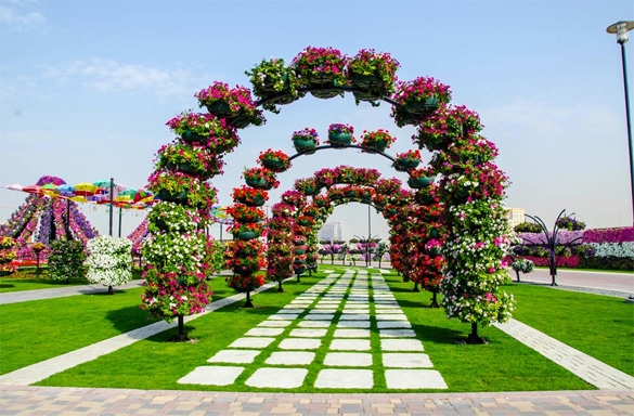 the_miracle_garden10 (585x384, 241Kb)