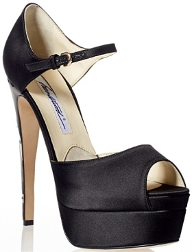 Brian_Atwood_Tribeca_platform_sandals (280x368, 50Kb)