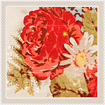 2 (150x150, 44Kb)