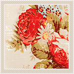 1 (150x150, 44Kb)