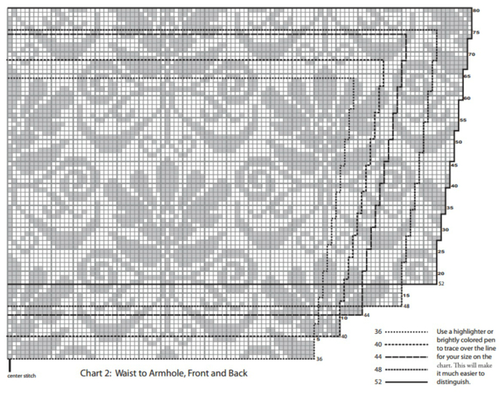 Ann Druce-Hoffman4 (700x554, 335Kb)