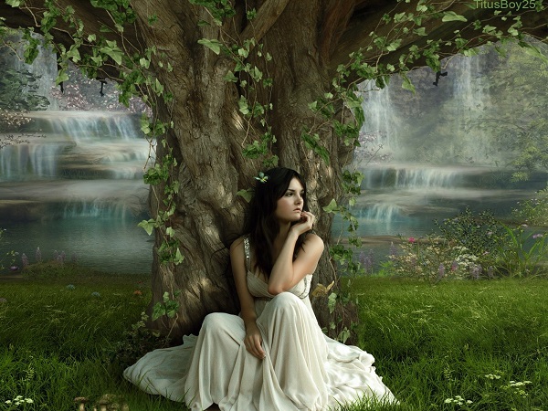 643384_url (600x450, 139Kb)