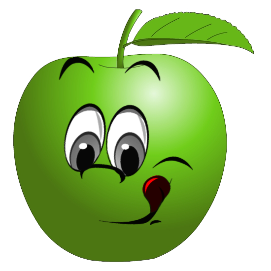 apple_green (550x550, 130Kb)