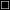 118 (10x10, 0Kb)