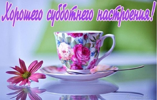 http://img1.liveinternet.ru/images/attach/c/9/105/514/105514235_Subbotagalya.jpg