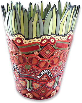 5352719_levine_grass_vase (278x350, 37Kb)