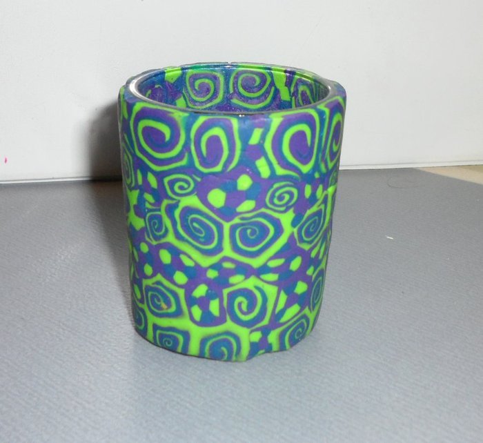 5352719_Polymer_Clay_Vase_by_sumting707 (700x642, 63Kb)