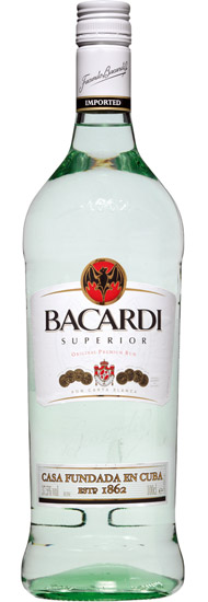 bacardi (190x550, 24Kb)
