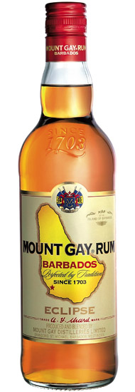 mount-gay-barbados (190x550, 30Kb)