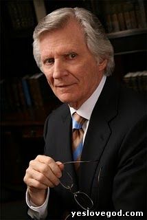 david_wilkerson-nagy-1- (214x320, 11Kb)