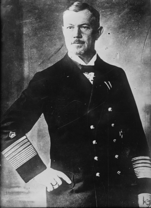 Admiral_Scheer (507x700, 182Kb)