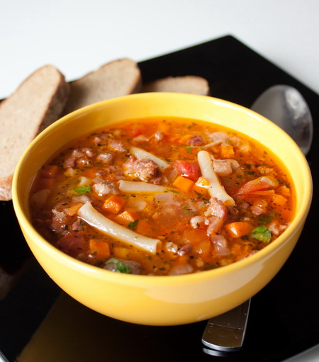 3858000_meatmacaronisoup (450x511, 92Kb)