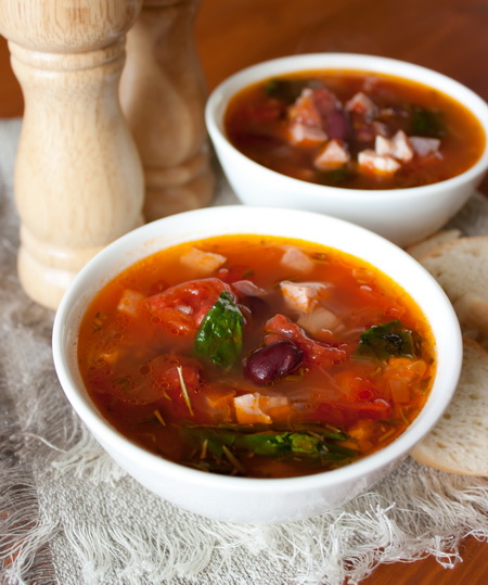 3858000_meatbeansoup (450x539, 109Kb)