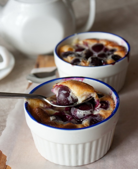 3858000_cherryclafoutis (450x550, 84Kb)