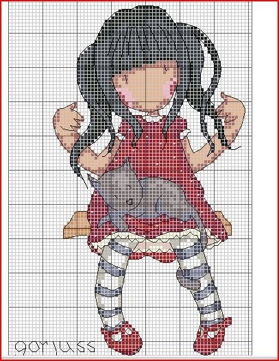 wzbi8hI92gI (407x527, 212Kb)