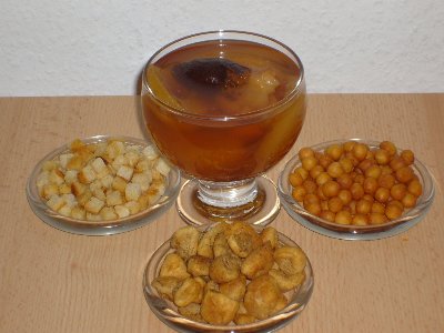 S7009098 (400x300, 25Kb)
