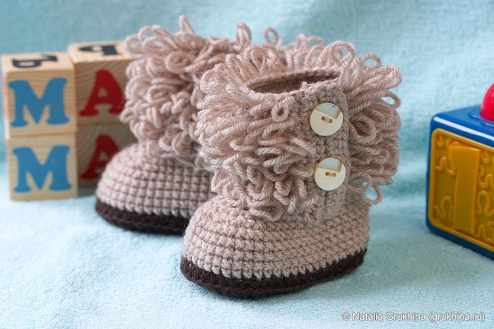 crochet_booties0_resize (700x466, 245Kb)