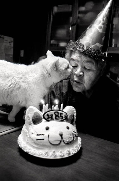 grandma-and-her-beloved-cat-03 (461x700, 158Kb)