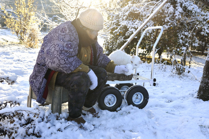 misao-and-fukumaru-26 (700x465, 452Kb)