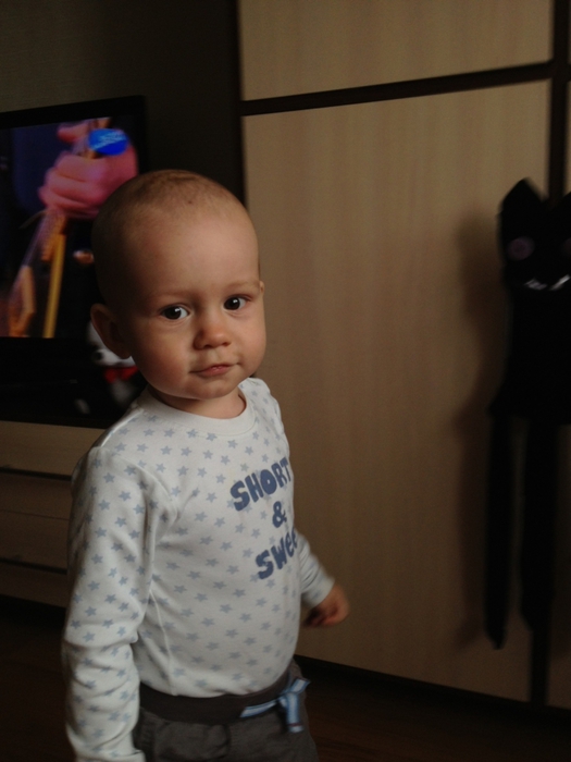 1102391_fotografiya_2 (525x700, 182Kb)