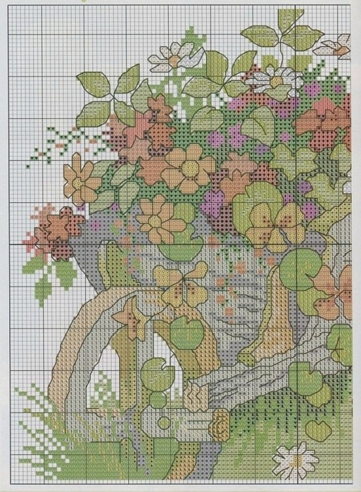 bZK6KMGiZi8 (513x700, 329Kb)