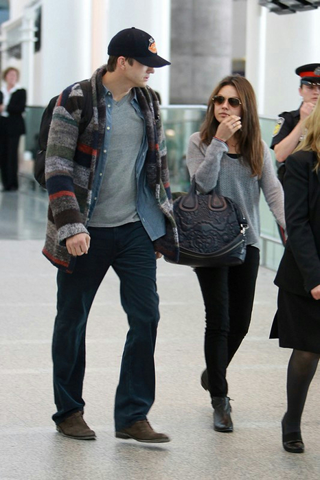 ashton-mila-lax-30sept13-17 (466x700, 290Kb)