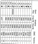  6bf02639d5_2553564_3553546 (611x700, 310Kb)