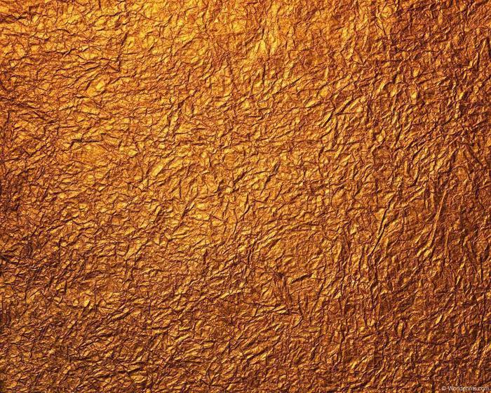 goldleaf (700x560, 145Kb)