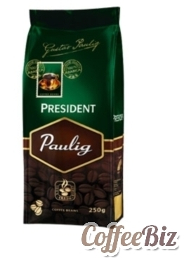 coffee-paulig-president (262x367, 45Kb)