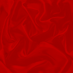 7122831_10756212_77 (256x256, 26Kb)