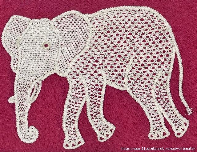 elephant.finished.5_(640x494) (640x494, 391Kb)