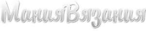 logo (300x64, 22Kb)