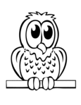 baby_owl_coloring_page (540x700, 28Kb)