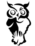  owl (2) (540x700, 86Kb)