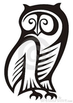  owl-symbol-16006196 (496x700, 151Kb)