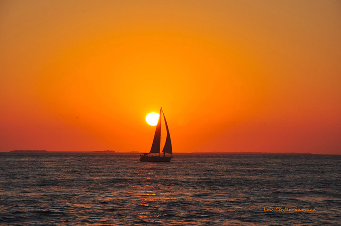 Sunset-Sail1 (700x464, 269Kb)