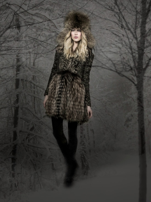 Annabelle-New-York-KARAKUL-LAMB-AND-SILVER-FOX-COAT-550x733 (525x700, 193Kb)