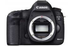 canon_eos_5d_mark_iii_body (230x148, 19Kb)