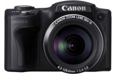 canon-powershot-sx500-sx160-cameras-0_1 (230x148, 19Kb)