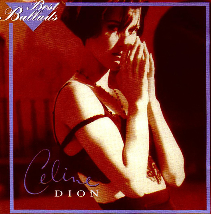 Celine-Dion-Best-Ballads-Front (691x700, 202Kb)