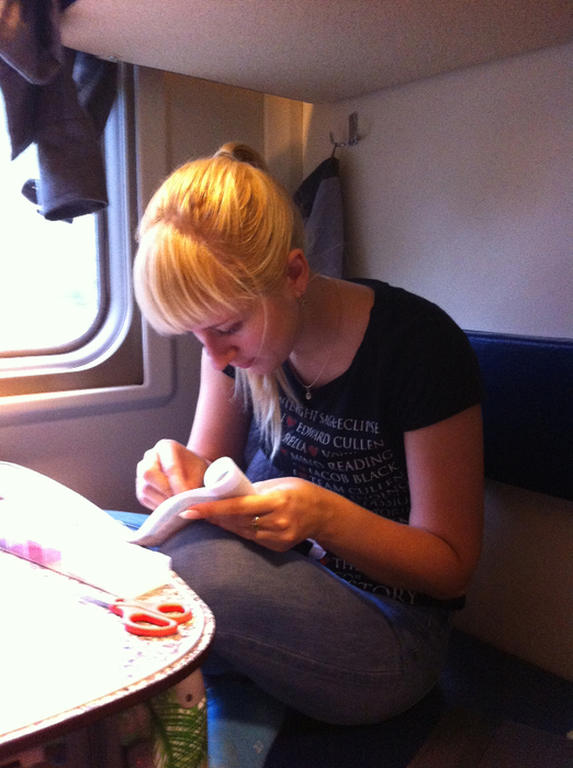 IMG_1888 (522x700, 363Kb)