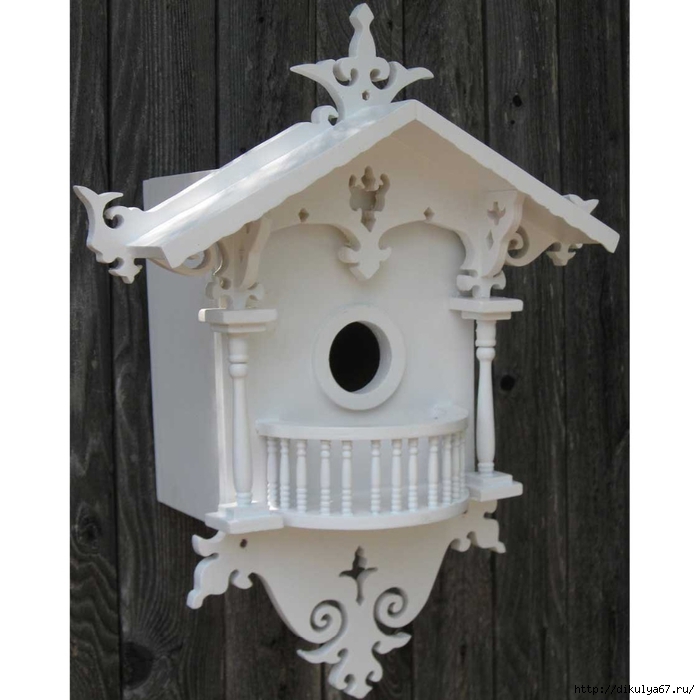 cuckoo-cottage-white-birdhouse-HB-2018N (700x700, 209Kb)