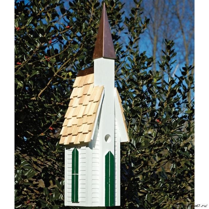 plymouth-church-bird-house (700x700, 455Kb)