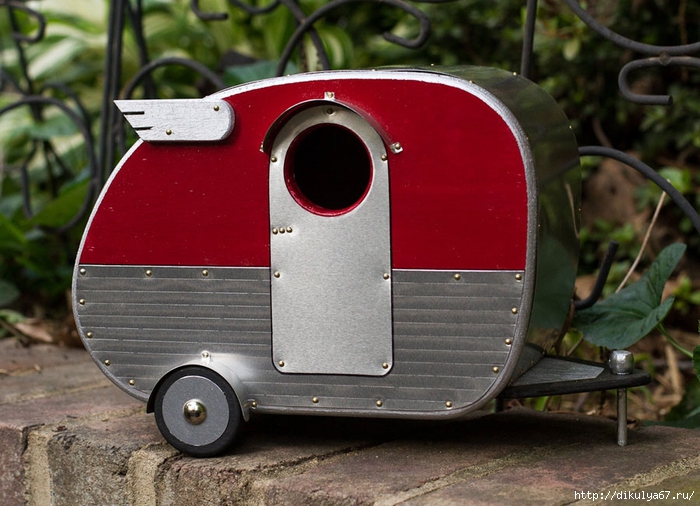 Vintage-camper-bird-house-1 (700x506, 273Kb)