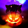 d93c7ce709e2c01179d8a9422b90f919 (100x100, 19Kb)