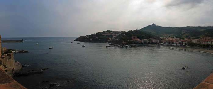 Collioure-7_1200 (700x292, 18Kb)